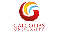 Galgotiaas-Unversity