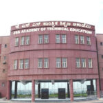 Direct Admission to JSS Academy noida